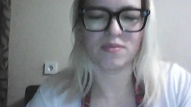 Dolce Tempt online show from 12, 1, 2026