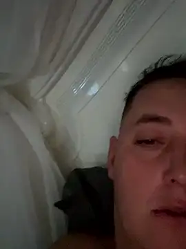 9Anders-0 online show from 8, 1, 2026