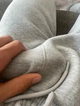 Snapshot of ciyox777 chatting on 22, 2, 2026 ciyox777 online show from 22, 2, 2026