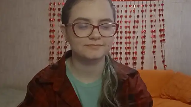 Miyabeee online show from 14, 3, 2026