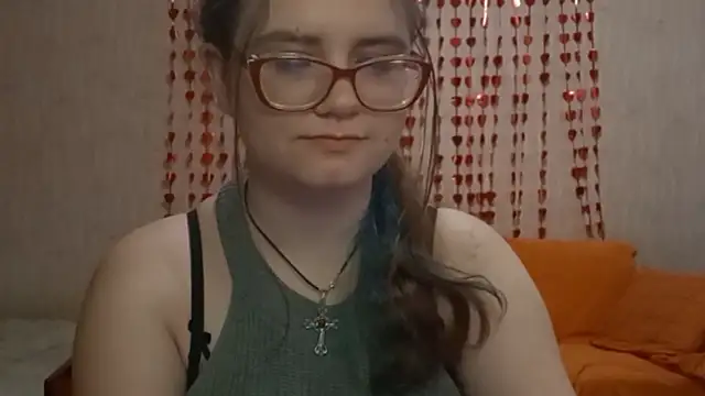 Snapshot of Miyabeee chatting on 26, 5, 2026 Miyabeee online show from 26, 5, 2026