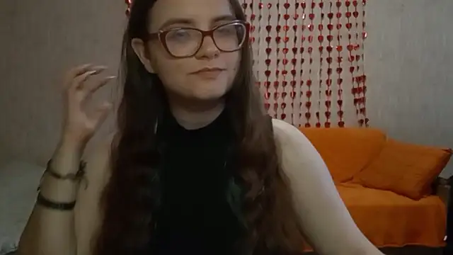 Snapshot of Miyabeee chatting on 2, 8, 2026 Miyabeee online show from 2, 8, 2026