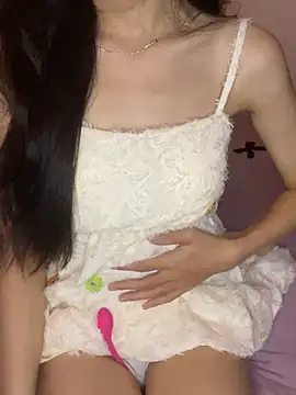 Linhtruong   online show from 19, 4, 2026