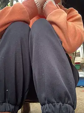 Sofia 9999 online show from 14, 1, 2026