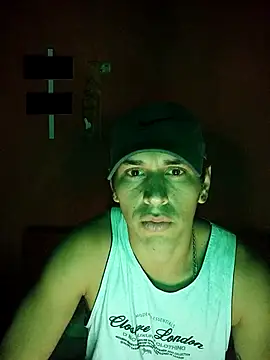 Andreyeiiko online show from 10, 1, 2026