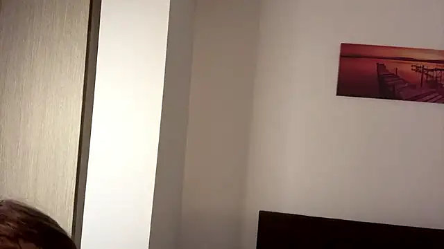 EvaRenard online show from 21, 3, 2026