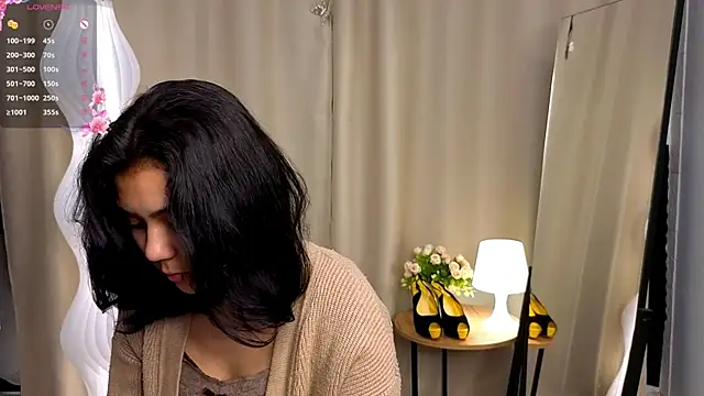 KhalilahGreis online show from 16, 1, 2026