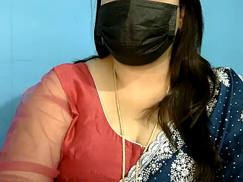 Kannada-Telugu-Tamil143 online show from 10, 2, 2026