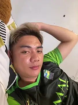 B0ricat online show from 5, 4, 2026