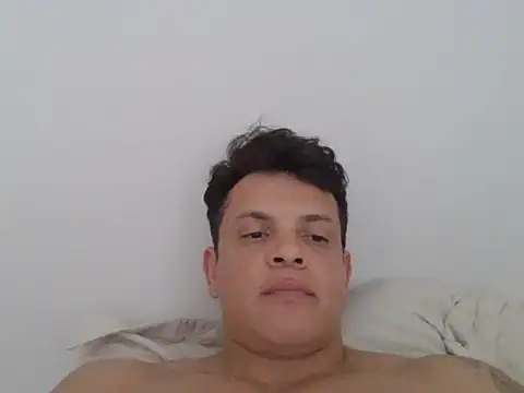 CasadoCuck online show from 8, 1, 2026