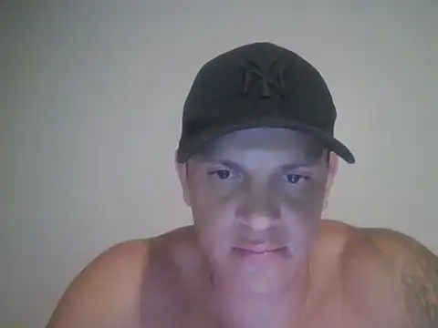 CasadoCuck online show from 15, 1, 2026