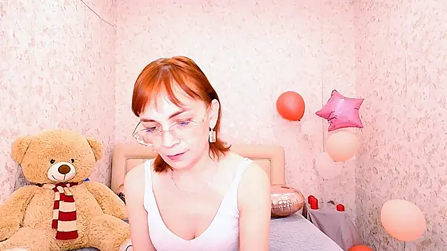 DarkOpiumX online show from 8, 3, 2026