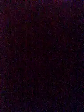 Pinkboy0708 online show from 8, 1, 2026