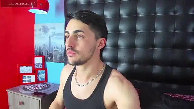 Jo Silva99 online show from 15, 1, 2026