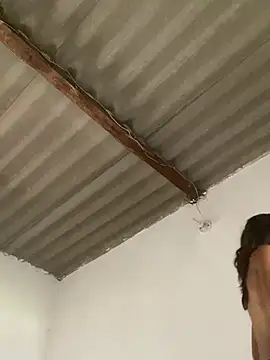 Snapshot of GeorgiandCoi chatting on 22, 2, 2026 GeorgiandCoi online show from 22, 2, 2026