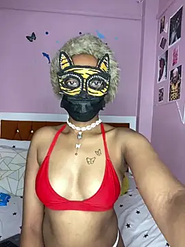 thakhiii3 online show from 9, 2, 2026