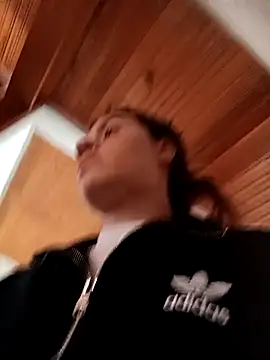 Shanel Lozano online show from 26, 3, 2026