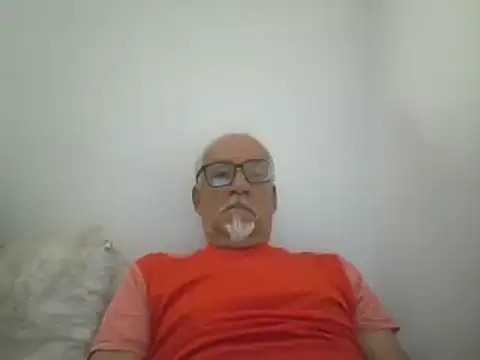 Patyman online show from 1, 2, 2026