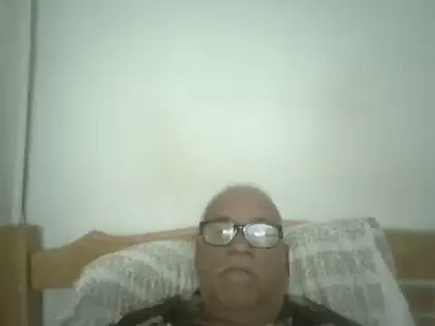 Patyman online show from 21, 3, 2026