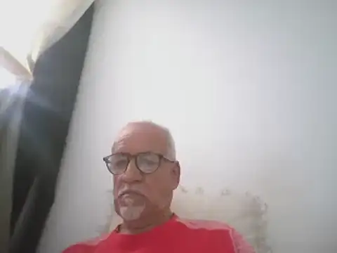 Patyman online show from 31, 3, 2026