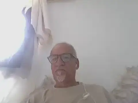 Patyman online show from 3, 4, 2026