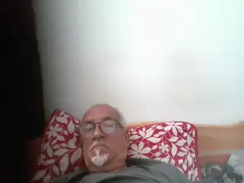 Patyman online show from 18, 4, 2026