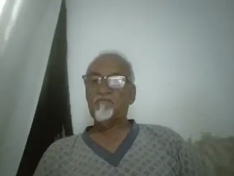 Patyman online show from 6, 7, 2026