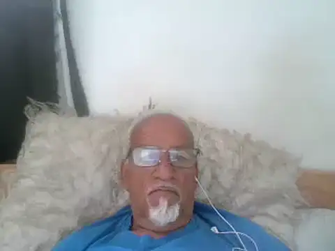 Patyman online show from 7, 7, 2026