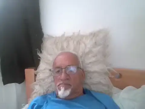Patyman online show from 8, 7, 2026