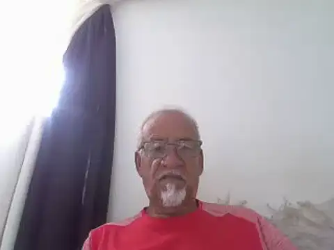 Patyman online show from 17, 7, 2026