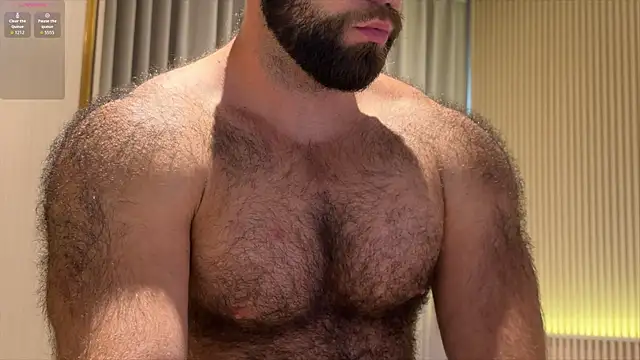 Atlantis is calling sos online show from 6, 2, 2026