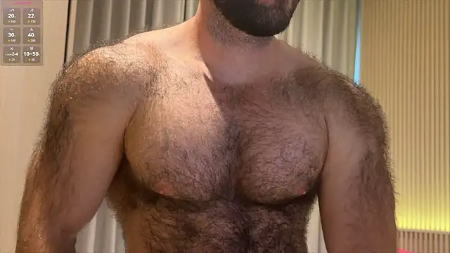 Atlantis is calling sos online show from 31, 3, 2026