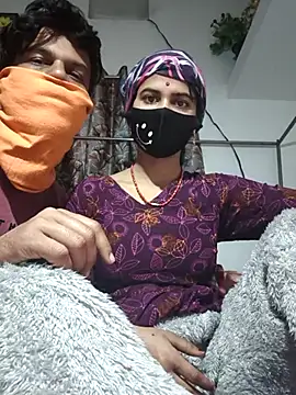 hotgirlpayel online show from 14, 1, 2026