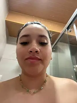 Veronica Wins  online show from 7, 2, 2026