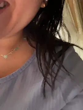 Veronica Wins  online show from 1, 3, 2026