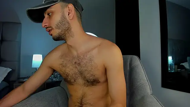 Imm paul  online show from 2, 4, 2026