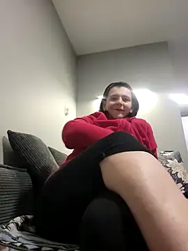 roksa2026 online show from 6, 2, 2026