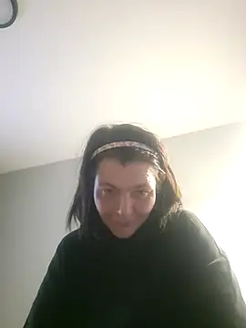 roksa2026 online show from 11, 3, 2026