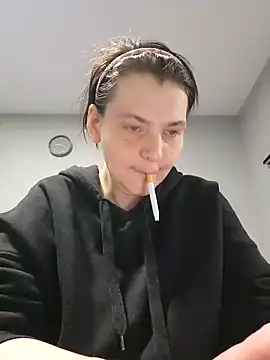 roksa2026 online show from 24, 3, 2026