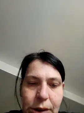 roksa2026 online show from 9, 4, 2026