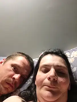 roksa2026 online show from 16, 4, 2026