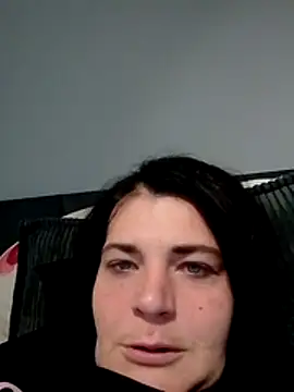 Snapshot of roksa2026 chatting on 12, 7, 2026 roksa2026 online show from 12, 7, 2026