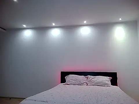 JessicaShorty4U online show from 2, 2, 2026