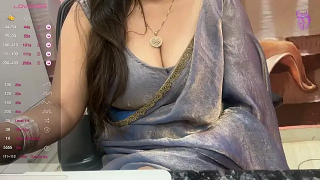 farfarwa online show from 16, 4, 2026