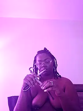 Snapshot of Kokohayes chatting on 25, 2, 2026 Kokohayes online show from 25, 2, 2026