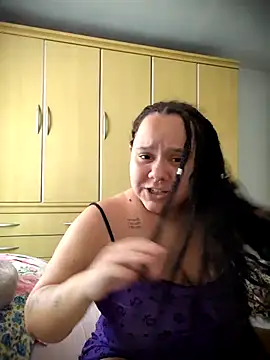 Kannapacks online show from 13, 1, 2026