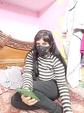 Soni hot06 online show from 8, 1, 2026