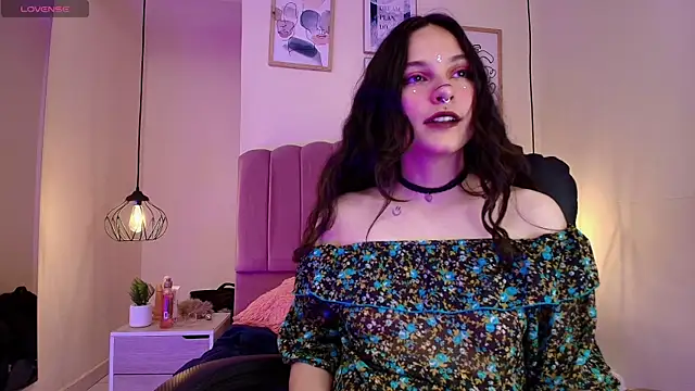 Hanabie  online show from 16, 1, 2026