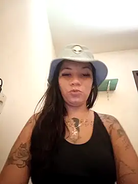 l-u-aa online show from 20, 4, 2026