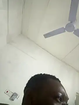 Zarayanga online show from 18, 1, 2026